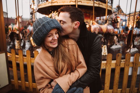 感情耗光了怎么挽回,感情淡怎么挽救