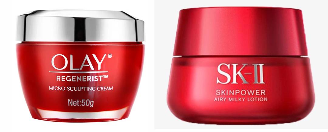 几十块的护肤品和几百块的区别,200块和2块钱的区别