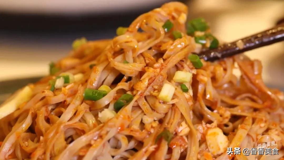 人气最旺的特色馆子,苍蝇馆子特色菜前十名