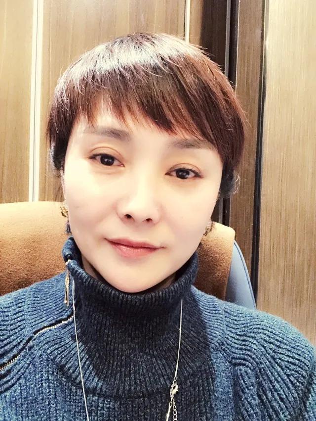 致敬!兰州酒类行业最美“她”力量