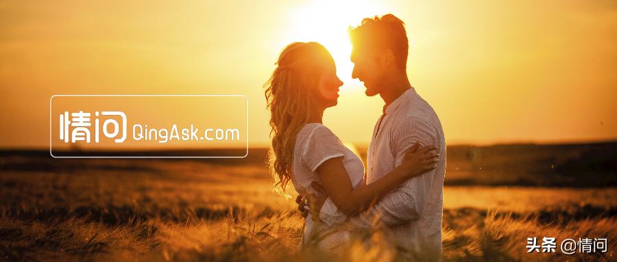 和男生第一次见面之后,他为什么对我态度转冷,接下来怎么办?