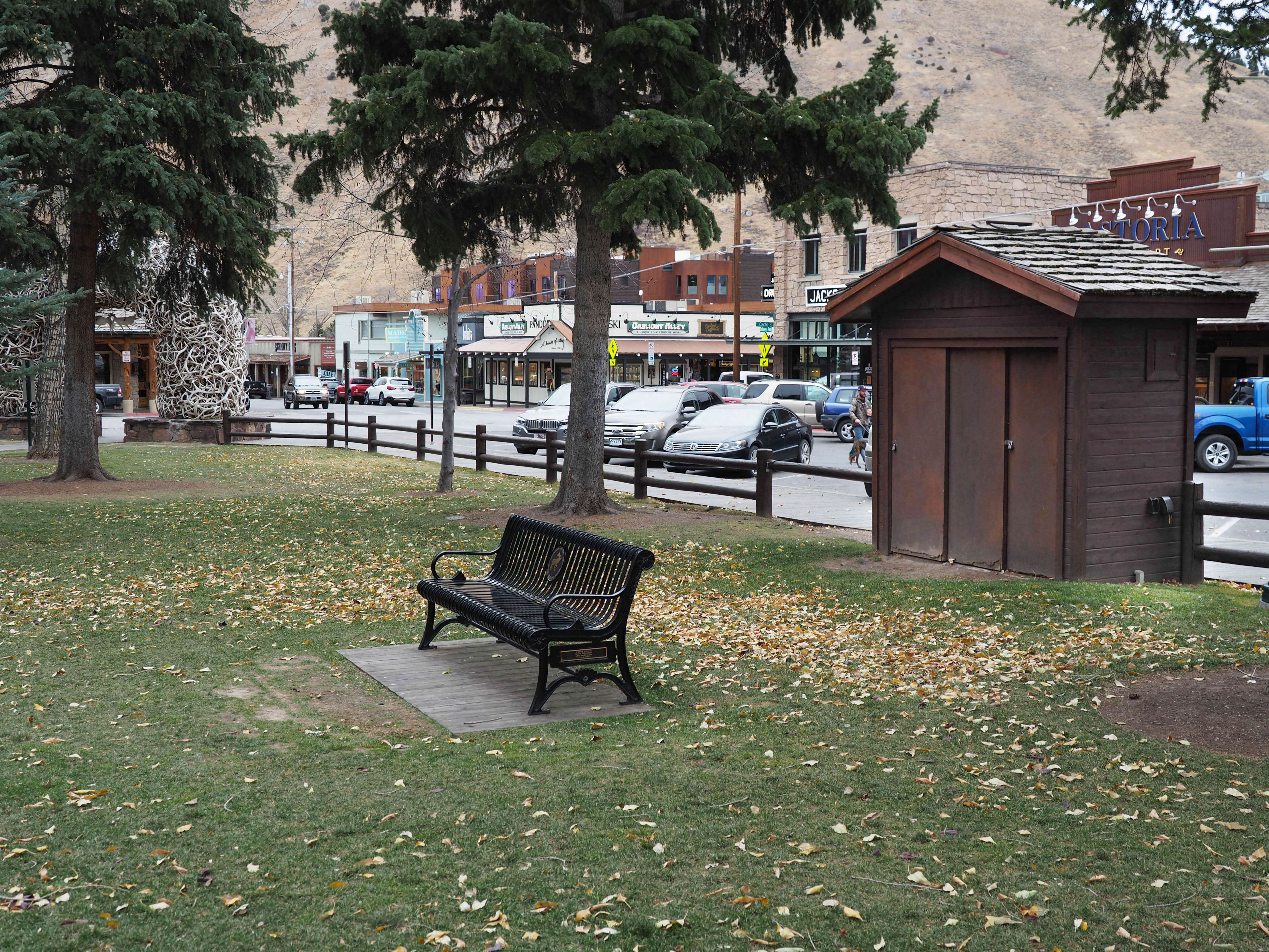 万宝路香烟广告牛仔,万宝路牛仔广告高清版