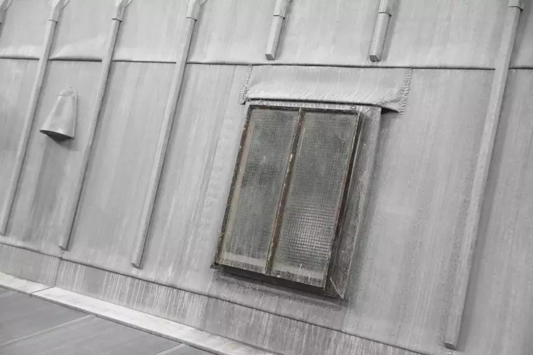 香奈儿新款手袋街拍,香奈儿经典手袋粗花呢