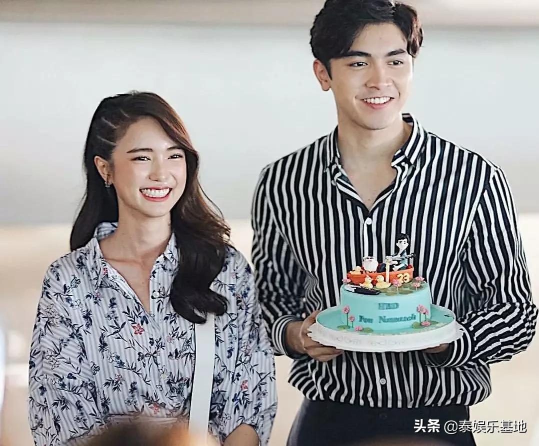 真正的好闺蜜是什么样子的,真正的好闺蜜是什么呢