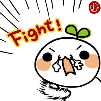 骄傲!赣州籍运动员李威宇拿下全运会入场券