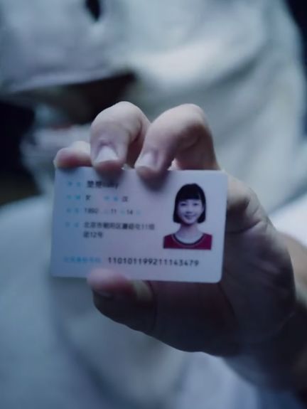 没被生活强奸过，谈何人生高潮