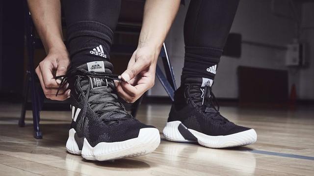 阿迪达斯为什么要打折,阿迪达斯为什么频繁打折