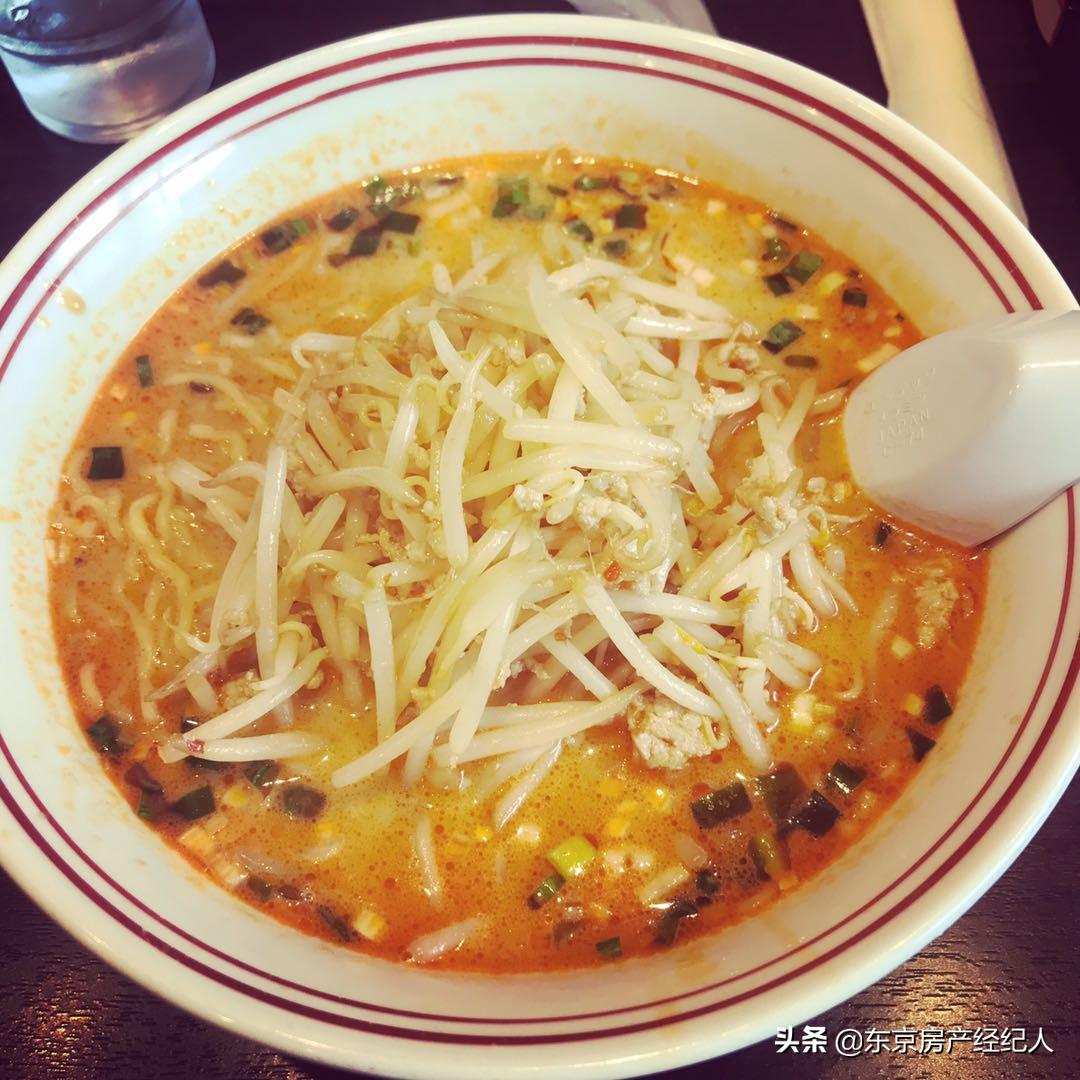 闈掓．涓ぎ瀛﹂櫌澶у,鏃ユ湰闈掓．涓ぎ瀛﹂櫌澶у