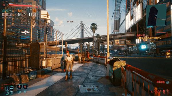 影驰rtx3060ti8g光追旗舰,影驰rtx3060ti8G