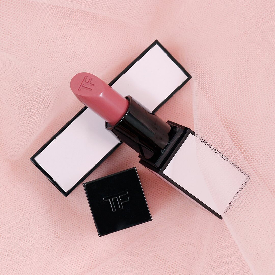 爱马仕的经典口红,爱马仕值得入的口红