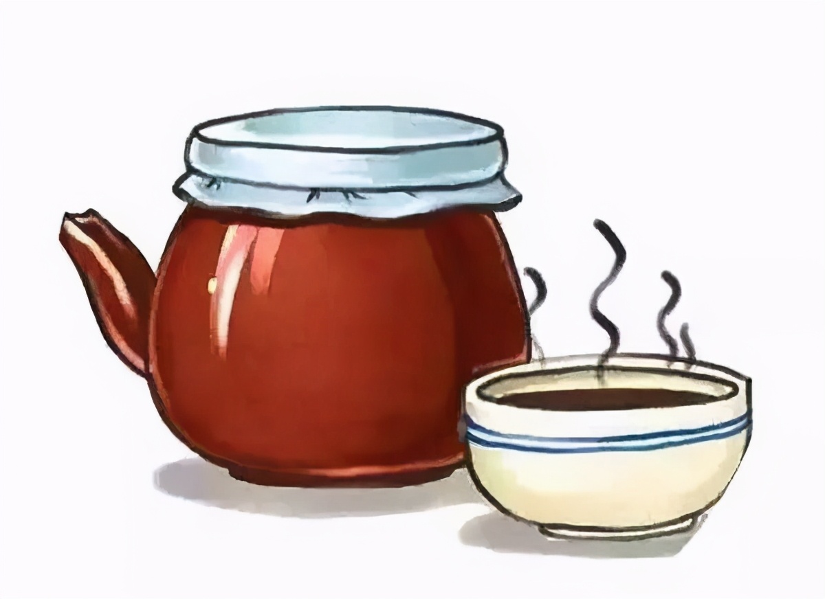 天气一冷就容易打喷嚏、流鼻涕？3个调理方法，老中医都在用