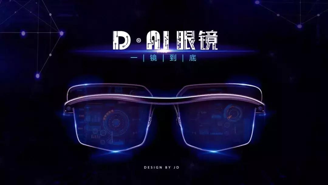 四月份热点营销大全,2020全年热点营销日历