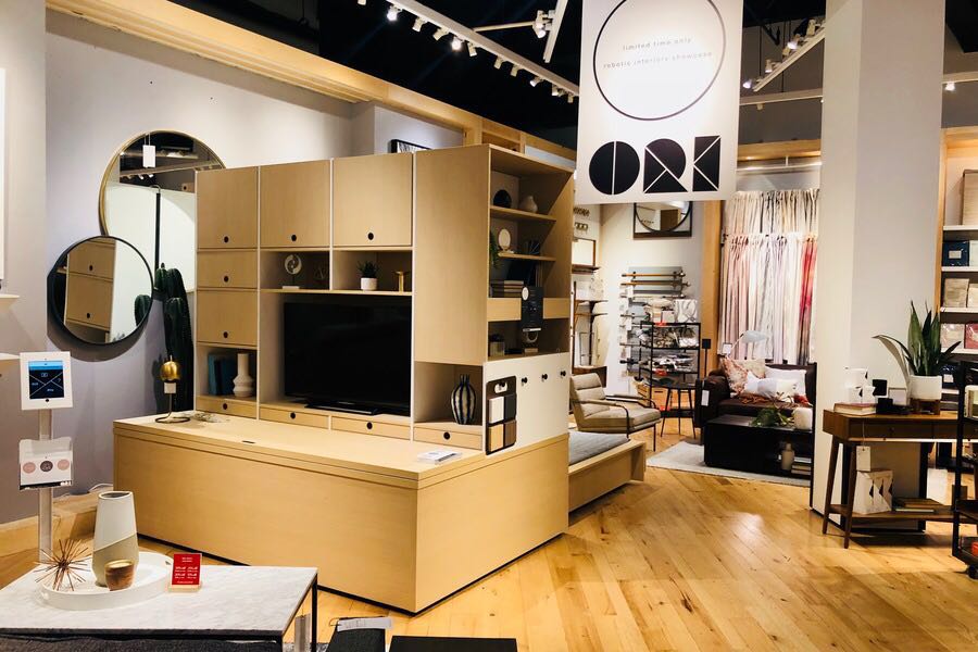 宜家卖家具,宜家宣布将提价