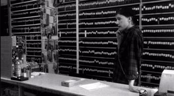 2030年将消失的职业,21世纪消失的职业