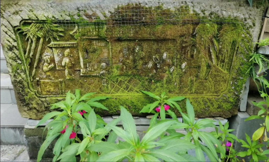 婺源5a江湾,婺源篁岭和江湾哪个更值得去旅游