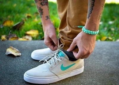 sneaker鎵嬮摼,sneakermonster鎵嬮摼