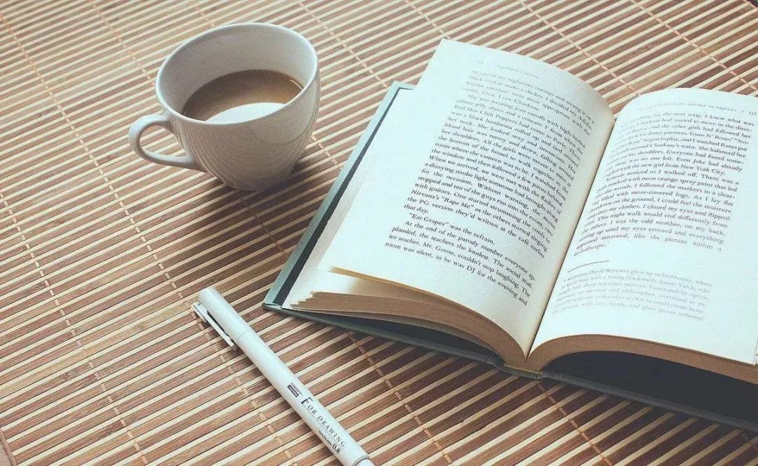 国际心理咨询师证培训机构,国外心理咨询培训