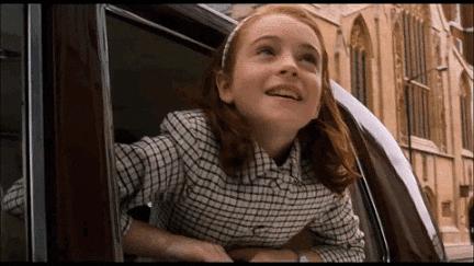 全球十大最受欢迎的野生动物园,伦敦十大动物园