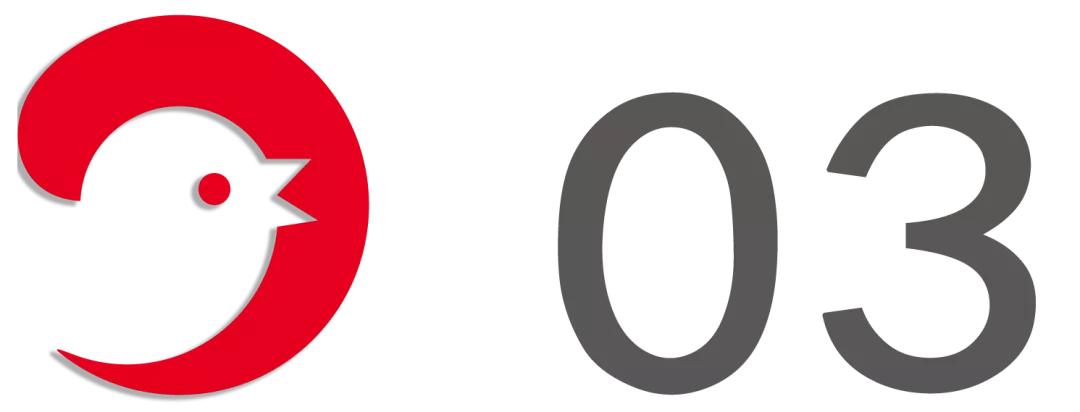 什么是电磁波它是如何产生的,一文读懂电磁波