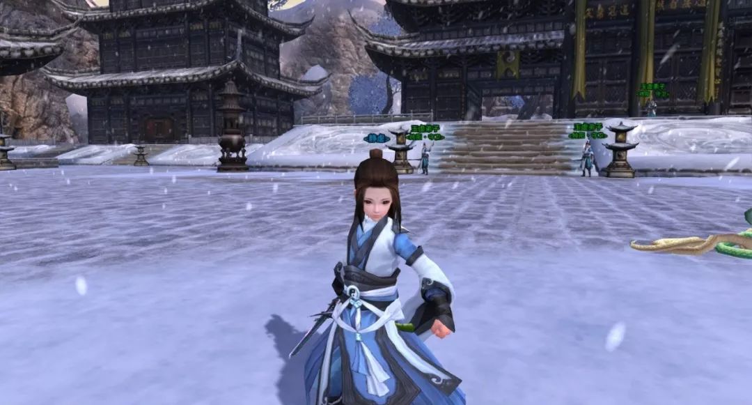 剑网3最近热门事件,剑网3赛事被指不公