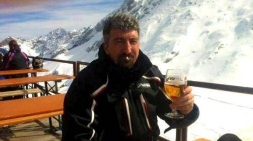 怪侠胡布内尔,怪侠