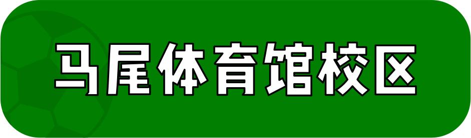 福建身份证开头都是35的吗,福建身份证35开头整理
