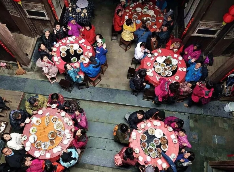 这才是7月最值得去的16个地方,这才是夏天最值得去的20座海岛