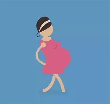 孕期耻骨分离痛是什么原因,孕期一侧耻骨疼怎么缓解