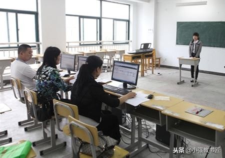 教师面试试讲10分钟全过程,教师面试试讲如何感谢评委
