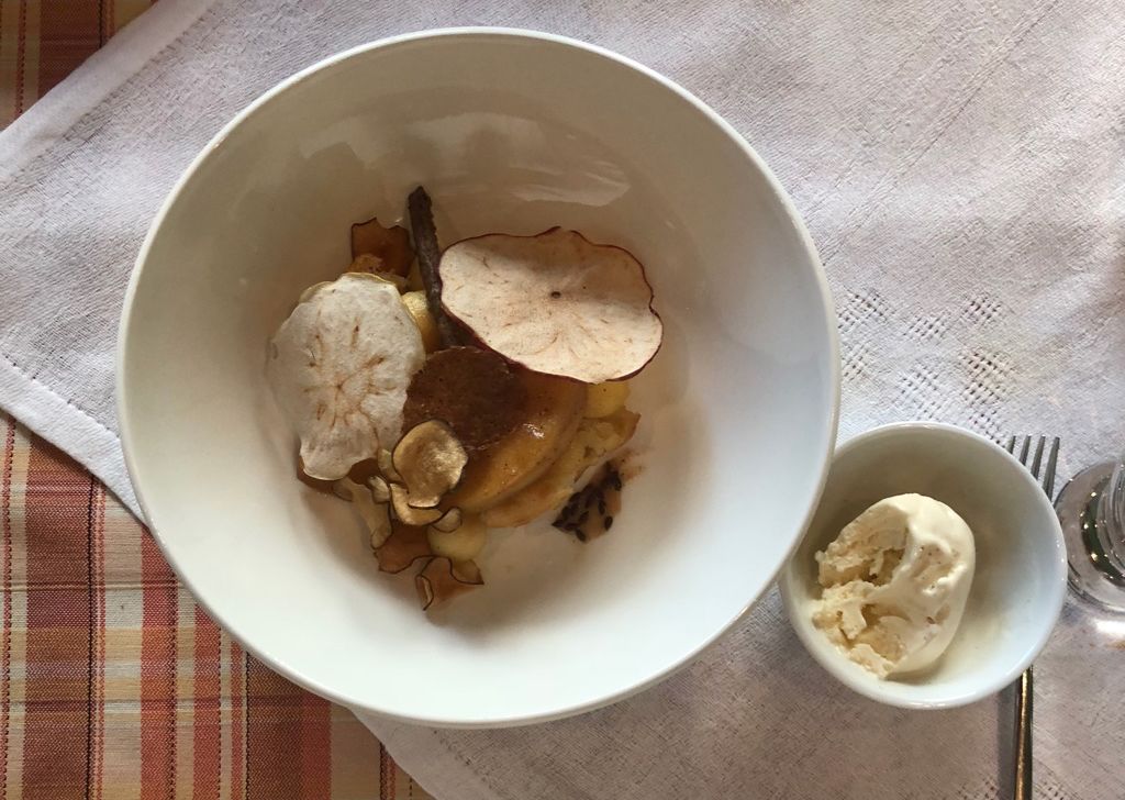 俄罗斯贝加尔湖8日游,游俄罗斯贝加尔湖