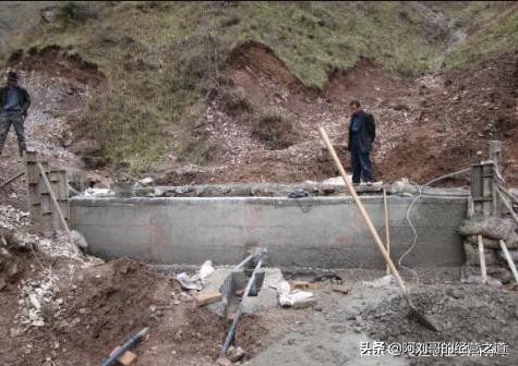 创业好项目课堂,赚钱快成本低的17种创业项目见效