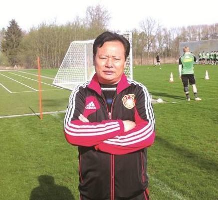 回忆武松单臂擒方腊,回忆老版武松