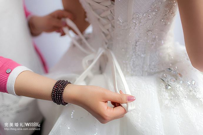 bmpcc有快门线吗,bmpcc适合拍毕设吗