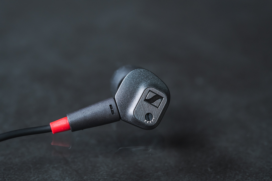 森海塞尔ie80s,森海塞尔ie80s降噪耳机