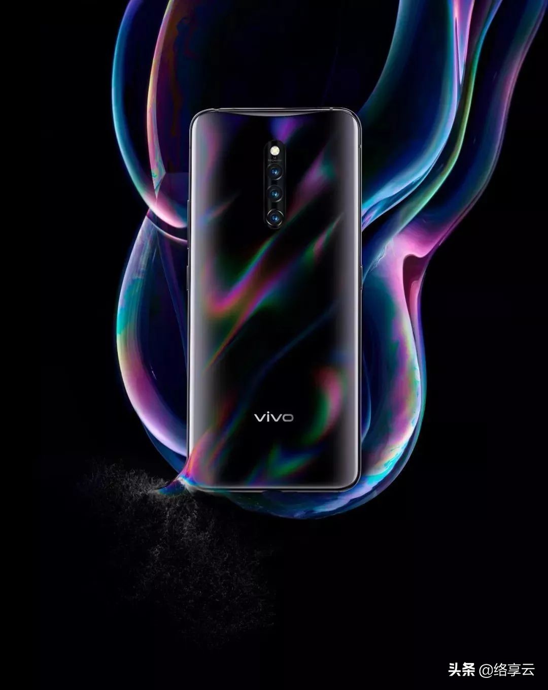 论实力,品牌跨界联名到底哪家强?