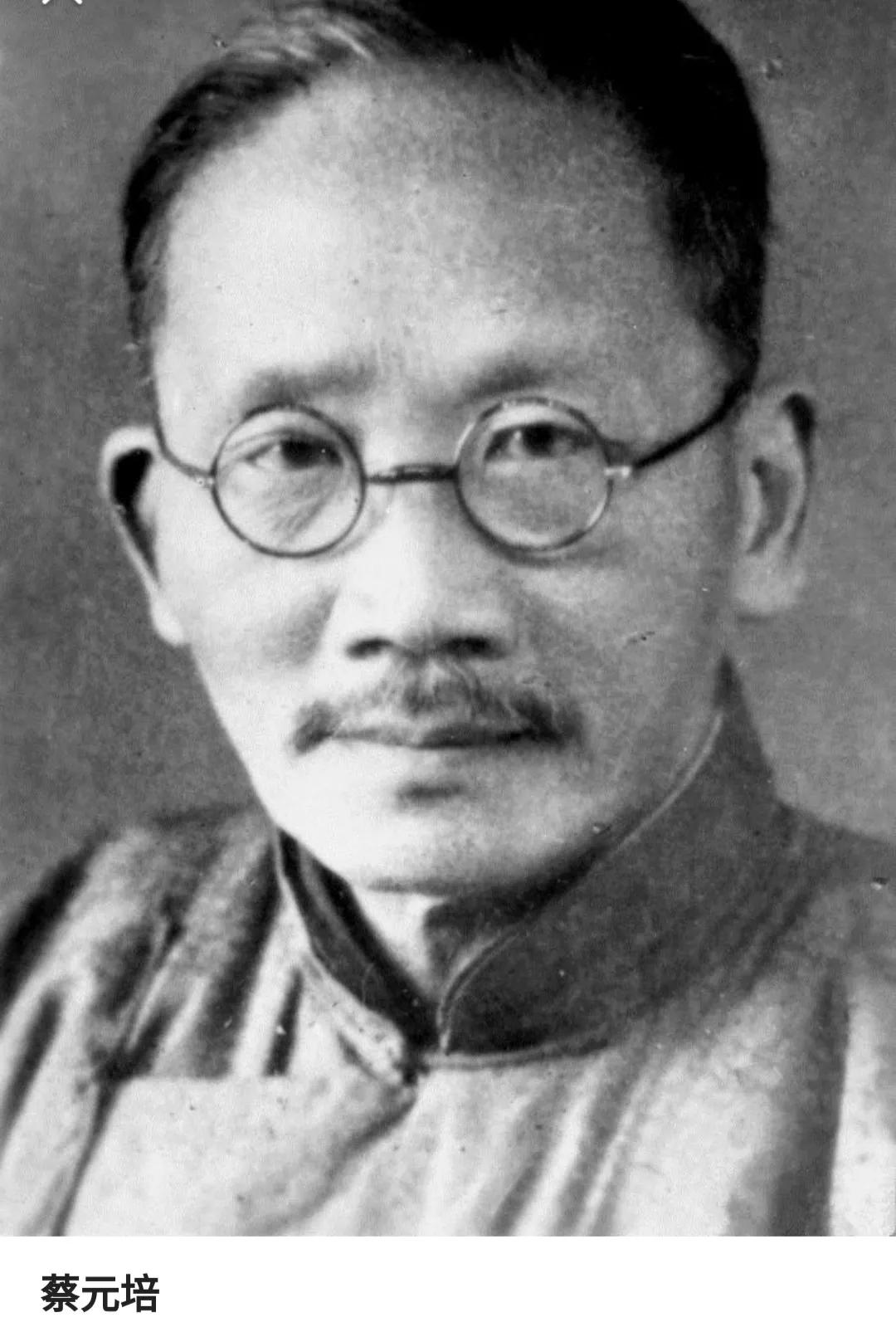 校长打骂学生怎么办呢视频,老师打骂学生的家长的处理方法