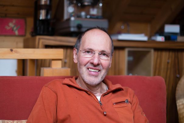 全球十大hifi级音箱品牌,世界顶级hiend音箱