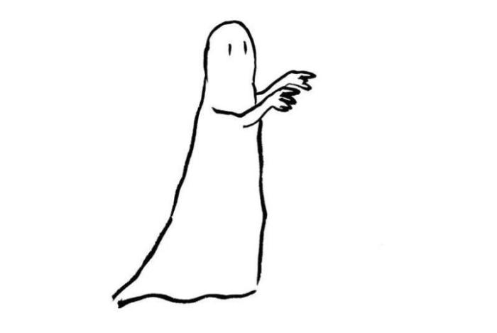 微信的昵称会暴露出你的痕迹特征,微信昵称暴露你的一切