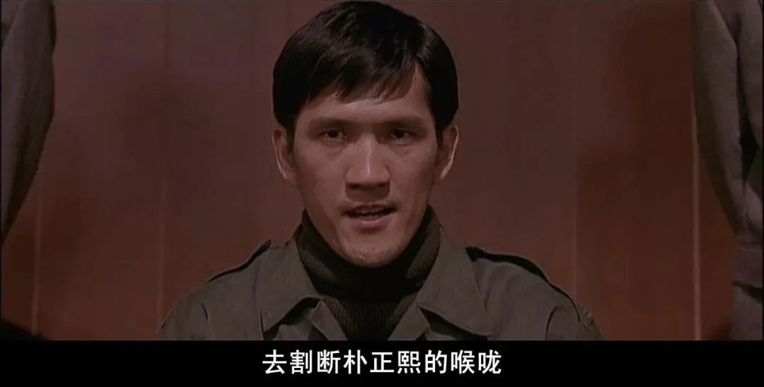 实尾岛事件真实案例,实尾岛发生的事