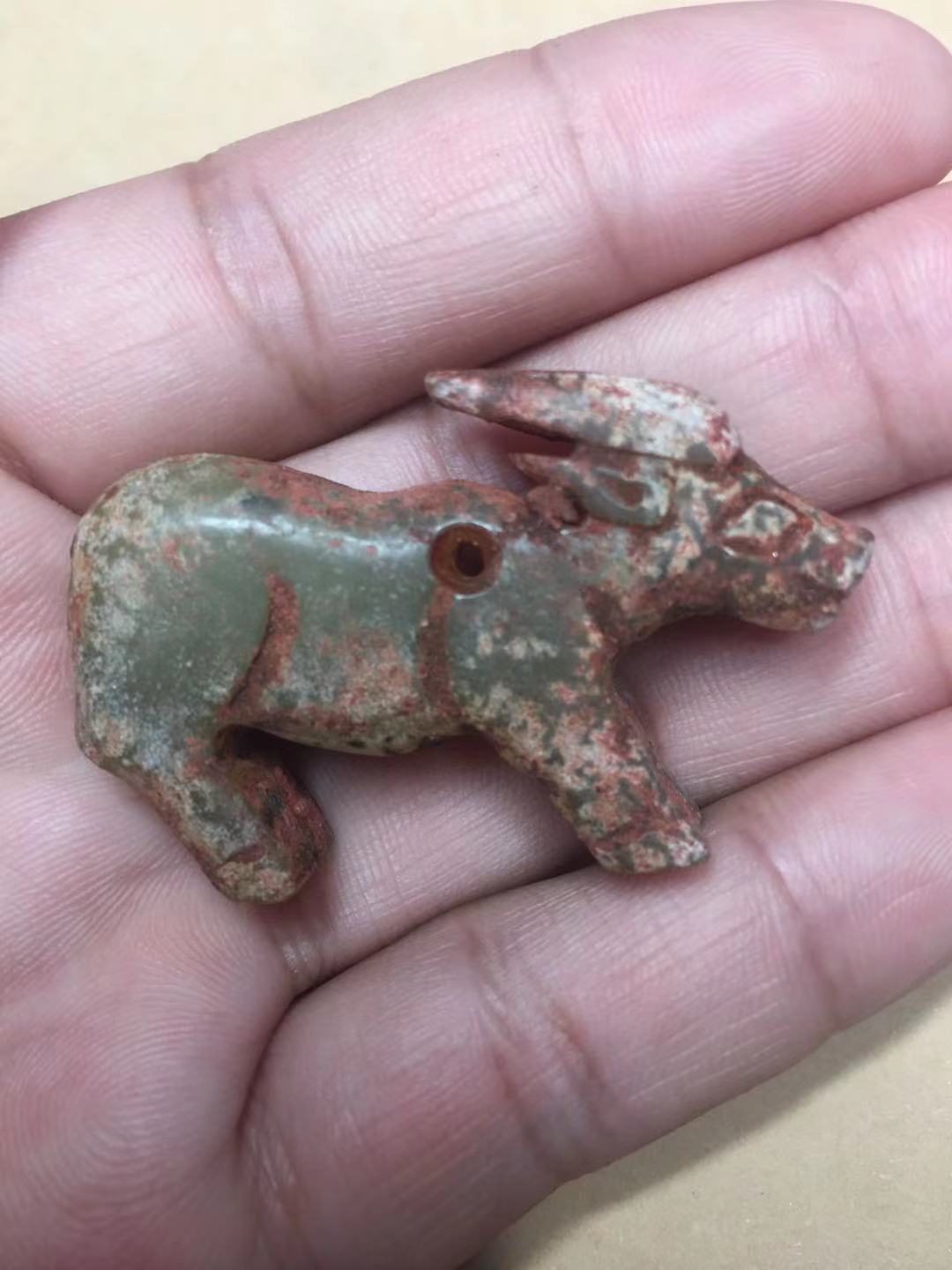 藏品靠谱吗,藏品怎么选