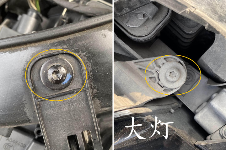 颠覆你传统认知的一款产品,新款奥迪a5敞篷入门级多少钱