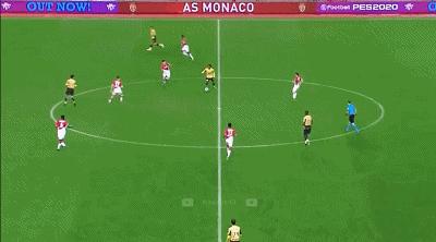 从18岁一鸣惊人到22岁重新出发，这个曾经的金童想要再次证明自己