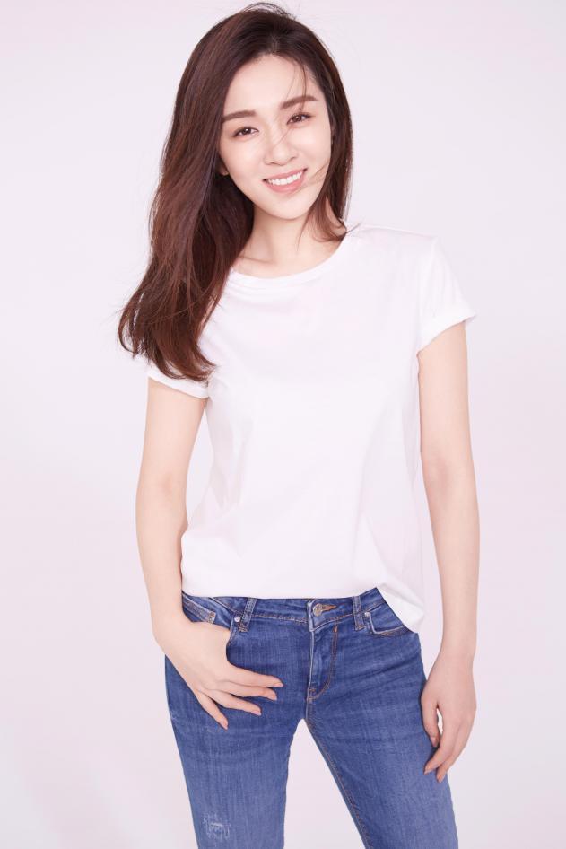 胡歌郑恺私下关系 (胡歌郑恺最近的消息)