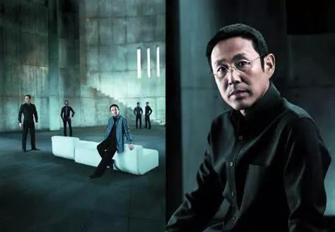 三兄弟创业最新视频,三兄弟白手起家创造百亿身价