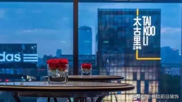 为“亚泰国际”更名为“郑中设计”点赞