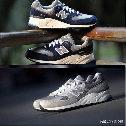 一个长得丑的男生，怎样才能全方位地变帅，改造自己？