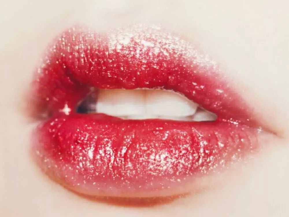 秋冬必备的雾面哑光口红,易烊千玺为你选好了