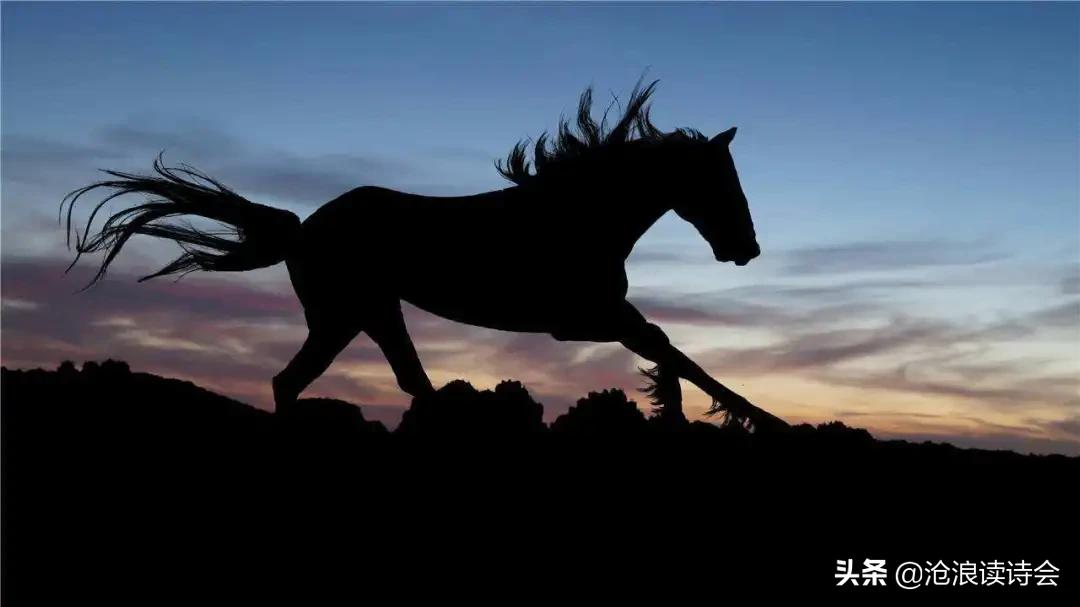 古代描写秋天的古诗大全,十五首写秋天的古诗惊艳到骨子里
