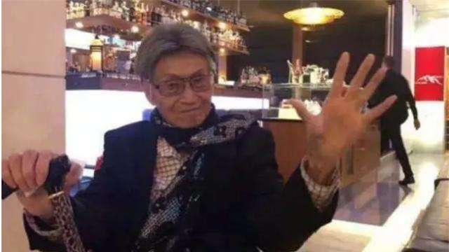 鍌呰揪浠佸畨涔愭,鍌呰揪浠佸畨涔愭鐪嬫硶