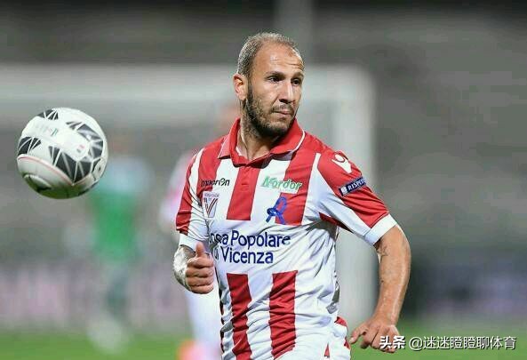 足坛球星萌娃搞笑瞬间,盘点足坛5大搞笑时刻